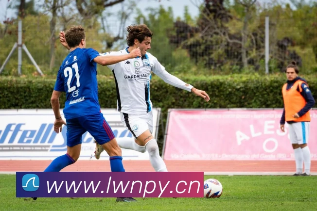 App Interface Preview