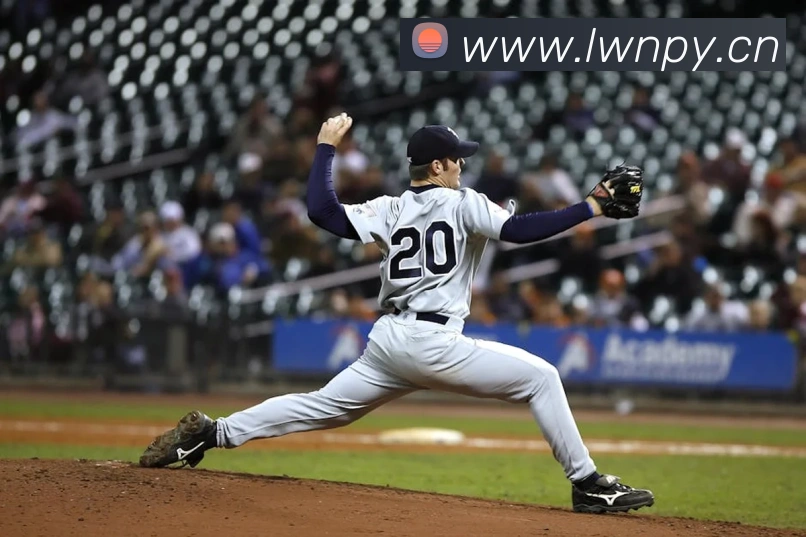 mksports官方商城APP 封面图